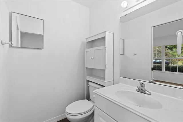 $399,900 | 6454 Southwest 84 Terrace, Gainesville, FL 32608