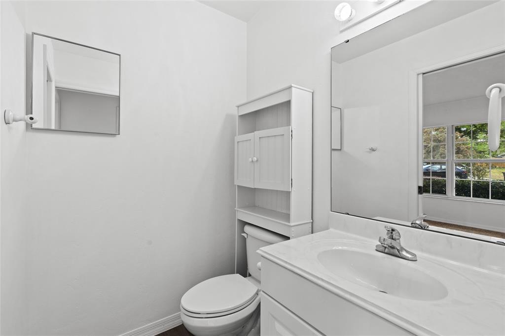 6454 Southwest 84 Terrace Gainesville, FL 32608 - Photo 19 of 33