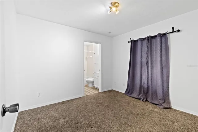 $399,900 | 6454 Southwest 84 Terrace, Gainesville, FL 32608