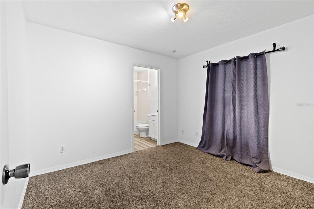 6454 Southwest 84 Terrace Gainesville, FL 32608 - Photo 20 of 33