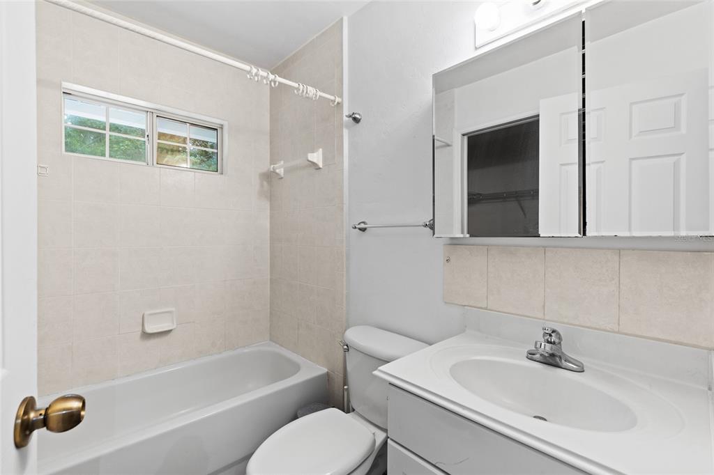 6454 Southwest 84 Terrace Gainesville, FL 32608 - Photo 21 of 33