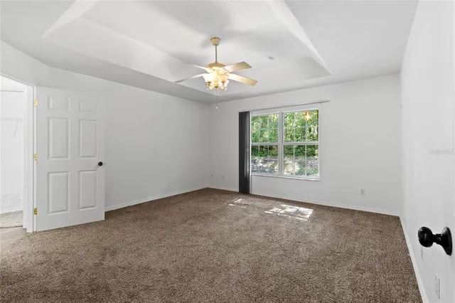 $399,900 | 6454 Southwest 84 Terrace, Gainesville, FL 32608