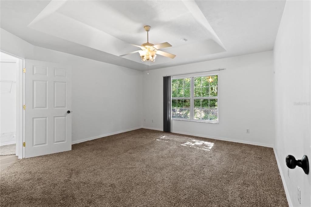 6454 Southwest 84 Terrace Gainesville, FL 32608 - Photo 22 of 33