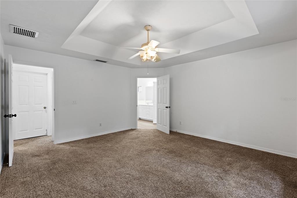 6454 Southwest 84 Terrace Gainesville, FL 32608 - Photo 23 of 33