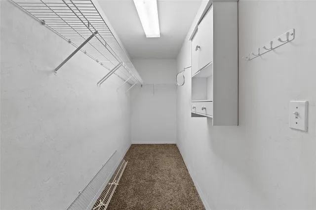 $399,900 | 6454 Southwest 84 Terrace, Gainesville, FL 32608