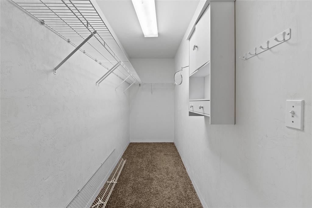 6454 Southwest 84 Terrace Gainesville, FL 32608 - Photo 27 of 33