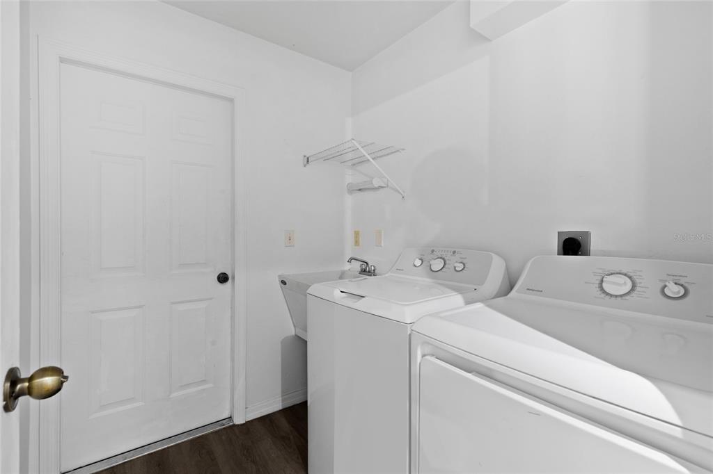 6454 Southwest 84 Terrace Gainesville, FL 32608 - Photo 28 of 33