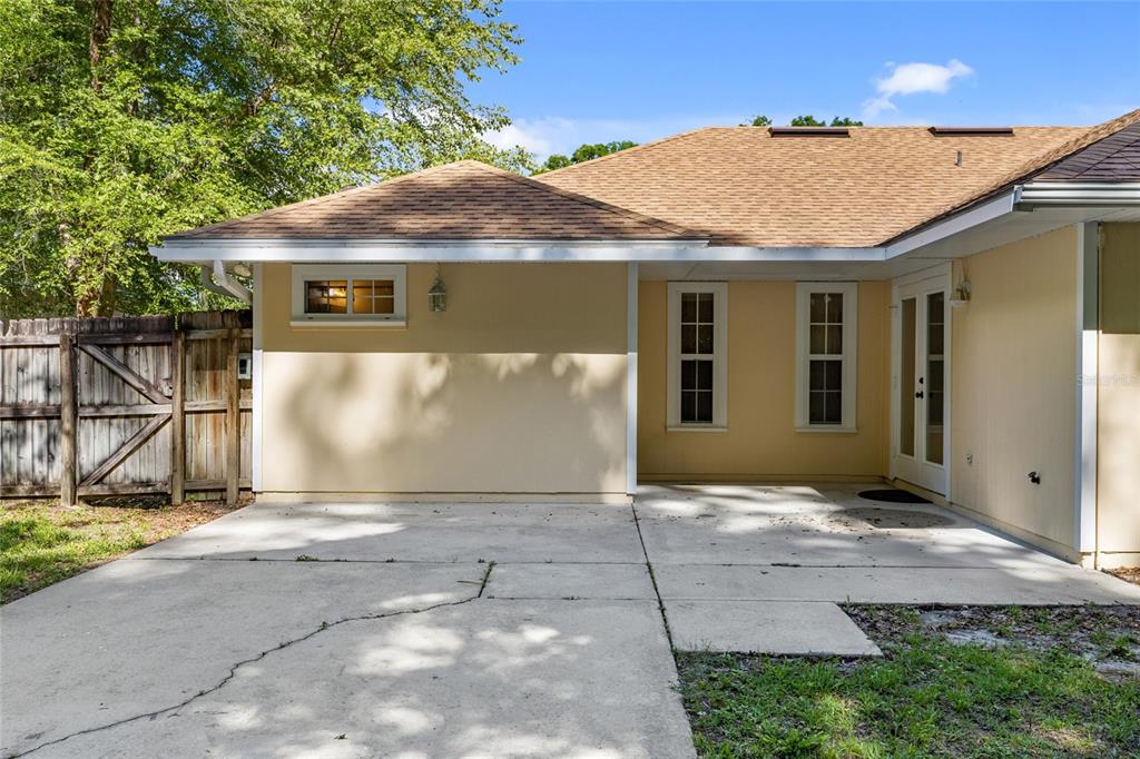 6454 Southwest 84 Terrace Gainesville, FL 32608 - Photo 29 of 33