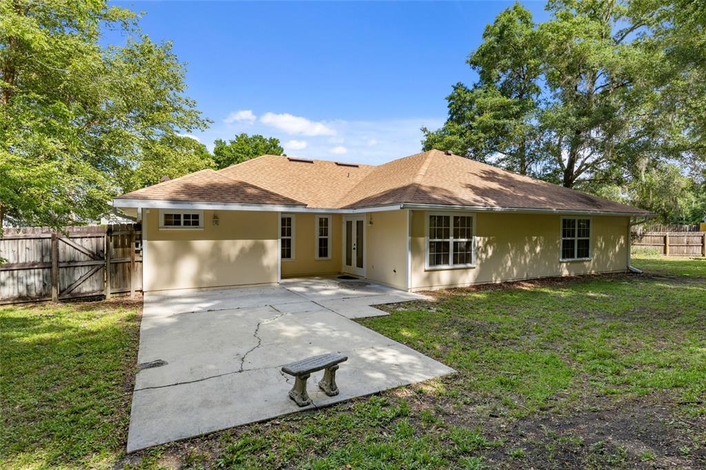 6454 Southwest 84 Terrace Gainesville, FL 32608 - Photo 30 of 33