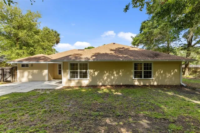 $399,900 | 6454 Southwest 84 Terrace, Gainesville, FL 32608