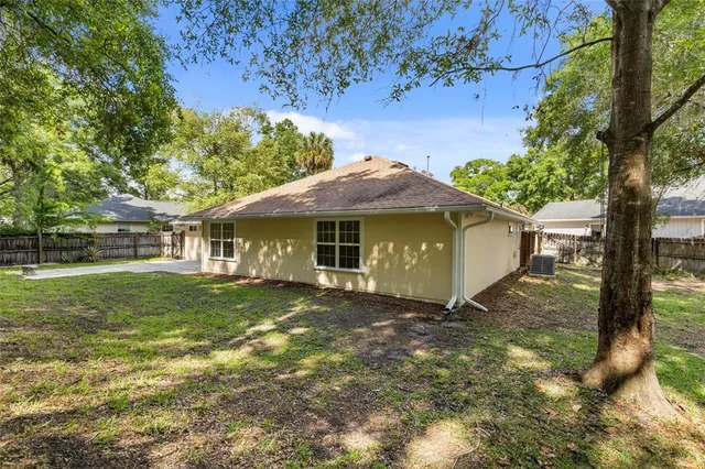 $399,900 | 6454 Southwest 84 Terrace, Gainesville, FL 32608