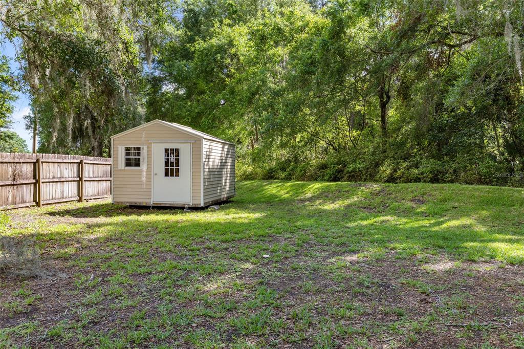 6454 Southwest 84 Terrace Gainesville, FL 32608 - Photo 33 of 33