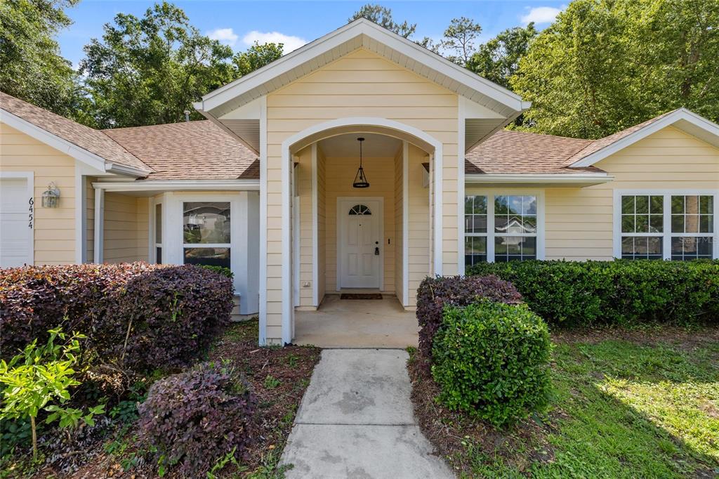 6454 Southwest 84 Terrace Gainesville, FL 32608 - Photo 4 of 33