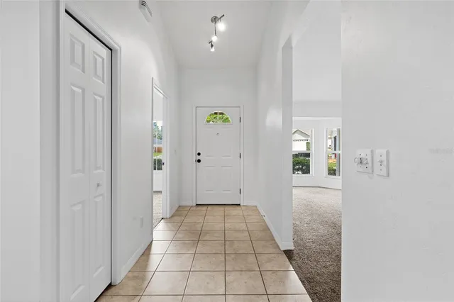 $399,900 | 6454 Southwest 84 Terrace, Gainesville, FL 32608