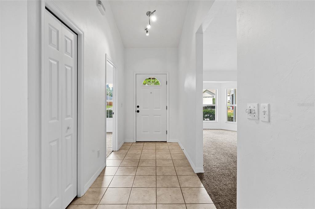 6454 Southwest 84 Terrace Gainesville, FL 32608 - Photo 5 of 33