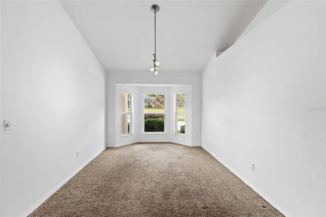 $399,900 | 6454 Southwest 84 Terrace, Gainesville, FL 32608