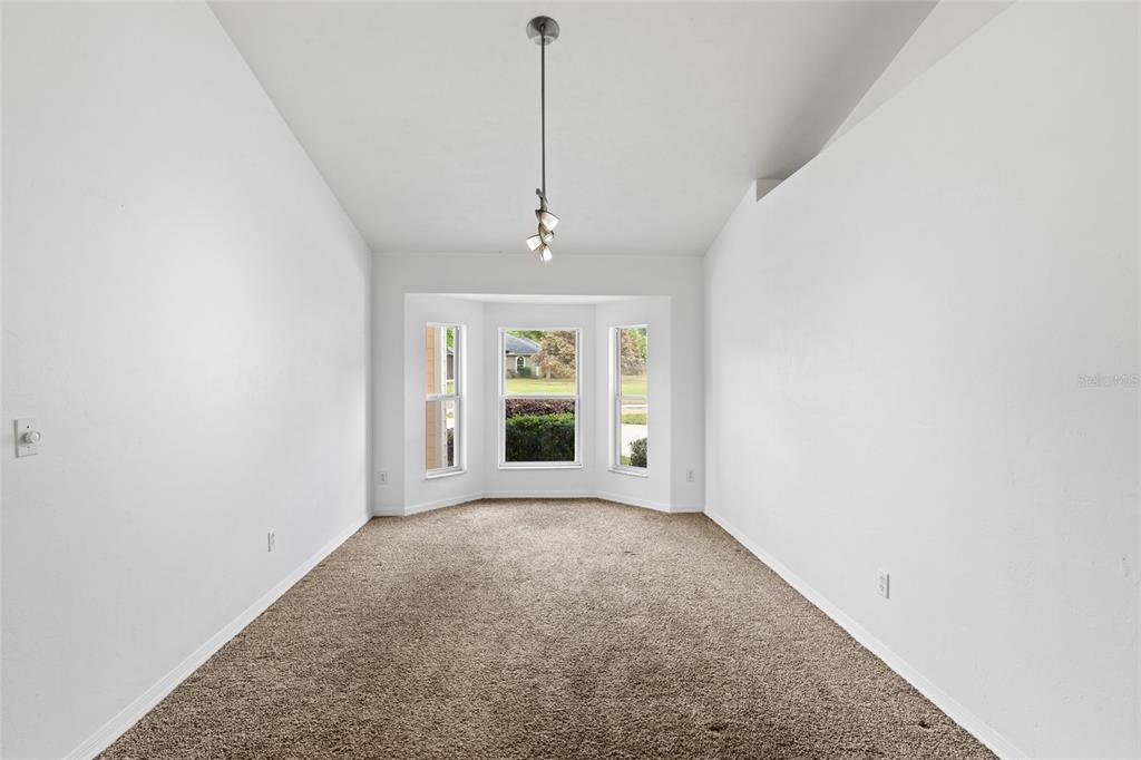 6454 Southwest 84 Terrace Gainesville, FL 32608 - Photo 6 of 33