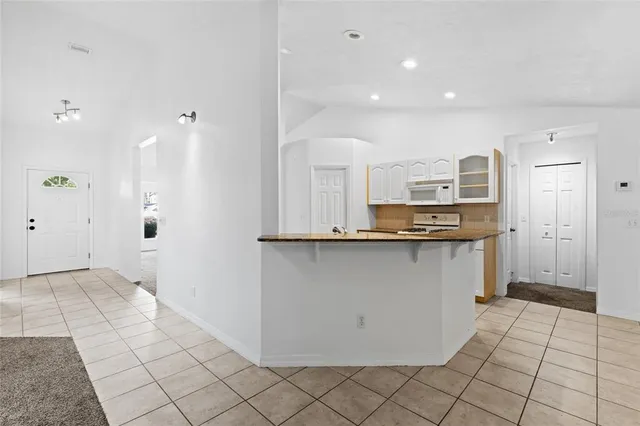 $399,900 | 6454 Southwest 84 Terrace, Gainesville, FL 32608