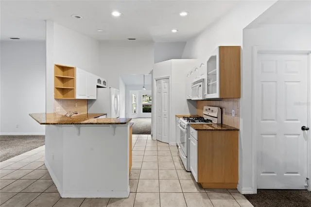 $399,900 | 6454 Southwest 84 Terrace, Gainesville, FL 32608