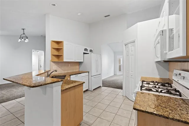 $399,900 | 6454 Southwest 84 Terrace, Gainesville, FL 32608