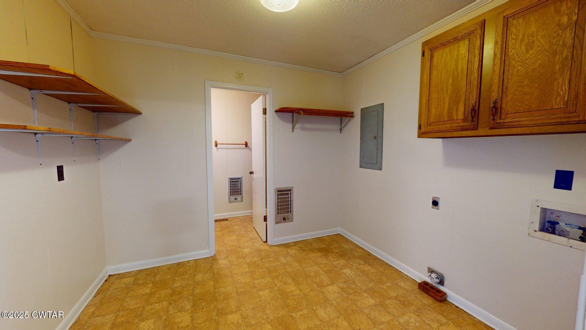 305 Walnut Grove Road Kenton, TN 38233 - Photo 11 of 33 305-Walnut-Grove-Rd-05302025_095942