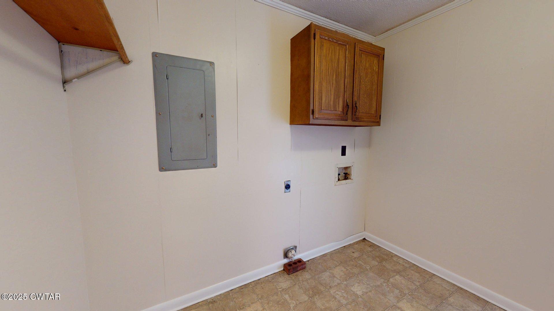 305 Walnut Grove Road Kenton, TN 38233 - Photo 12 of 33 305-Walnut-Grove-Rd-05302025_100000