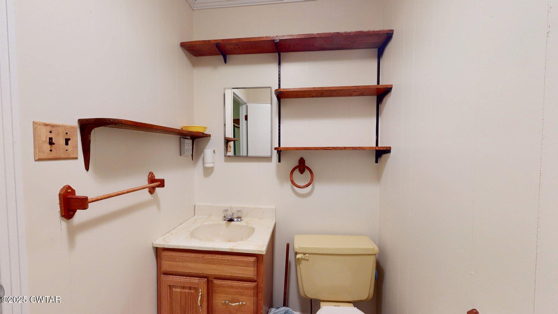 305 Walnut Grove Road Kenton, TN 38233 - Photo 13 of 33 305-Walnut-Grove-Rd-05302025_100029