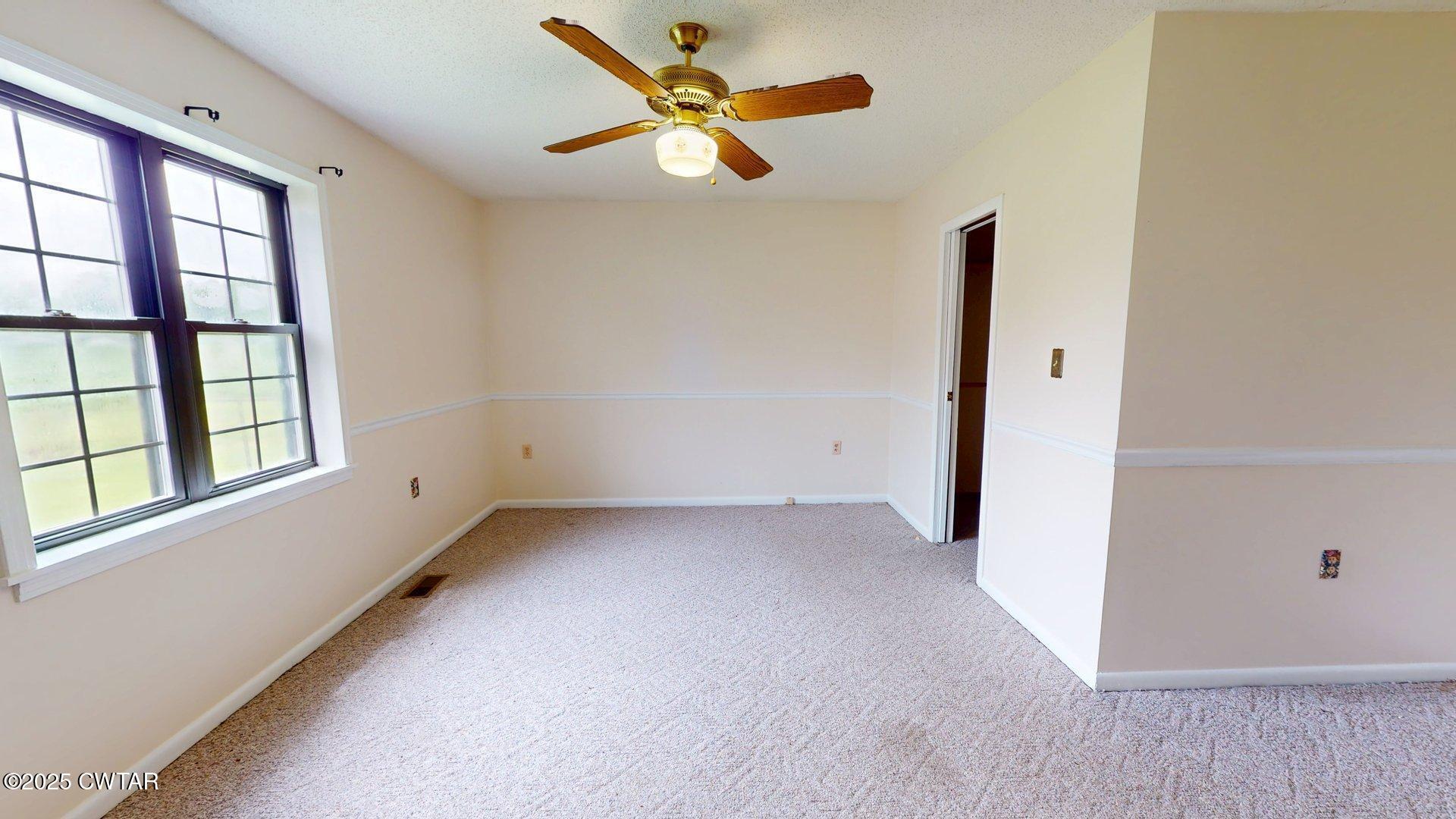 305 Walnut Grove Road Kenton, TN 38233 - Photo 14 of 33 305-Walnut-Grove-Rd-05302025_100114