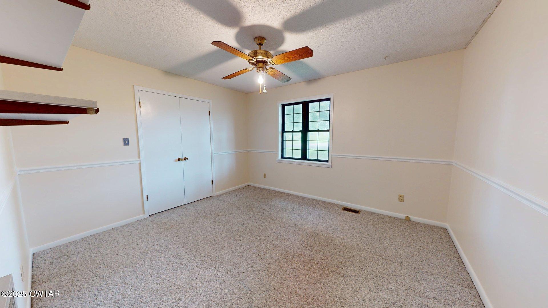 305 Walnut Grove Road Kenton, TN 38233 - Photo 18 of 33 305-Walnut-Grove-Rd-05302025_100230