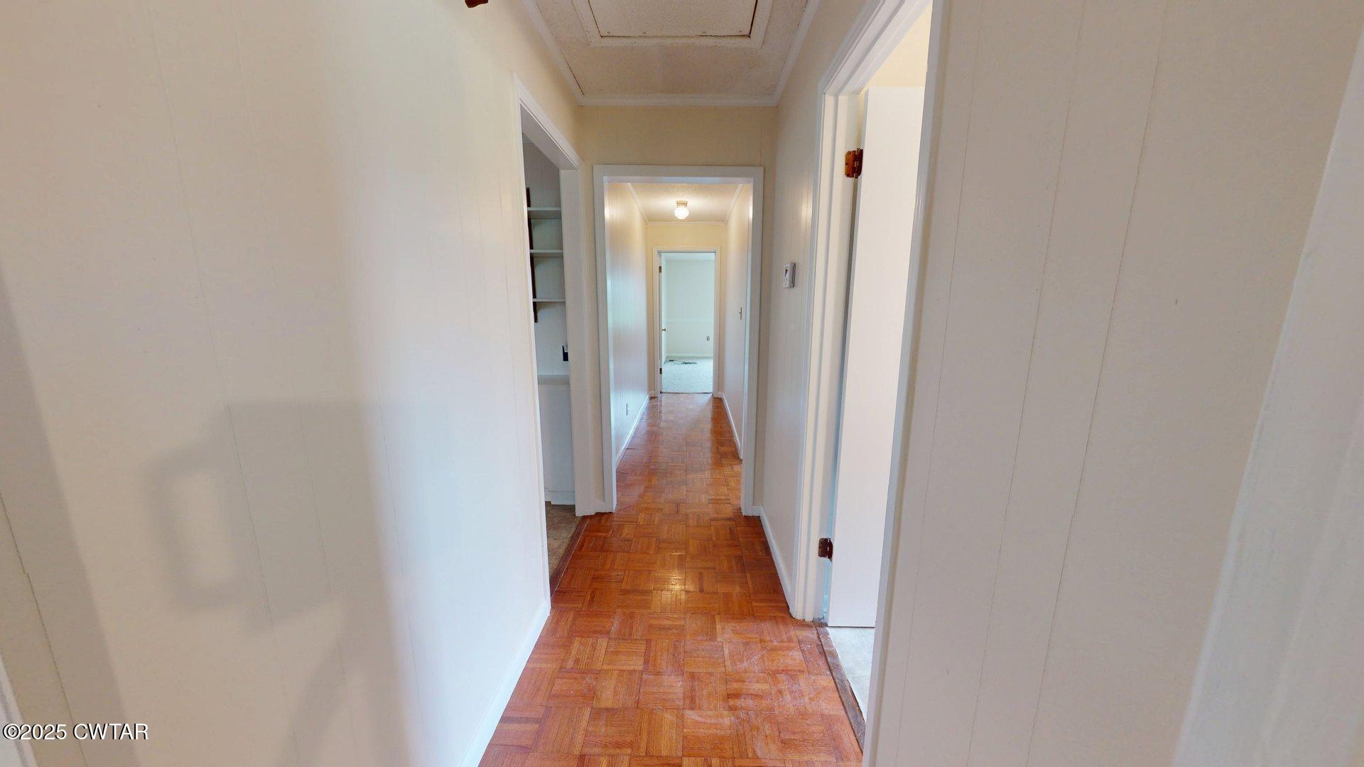 305 Walnut Grove Road Kenton, TN 38233 - Photo 19 of 33 305-Walnut-Grove-Rd-05302025_100303