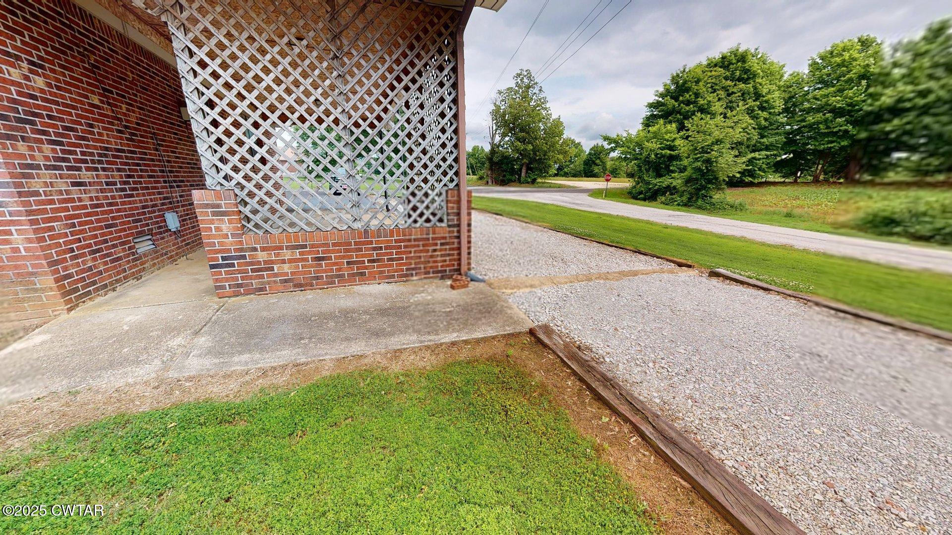 305 Walnut Grove Road Kenton, TN 38233 - Photo 21 of 33 305-Walnut-Grove-Rd-05302025_100525