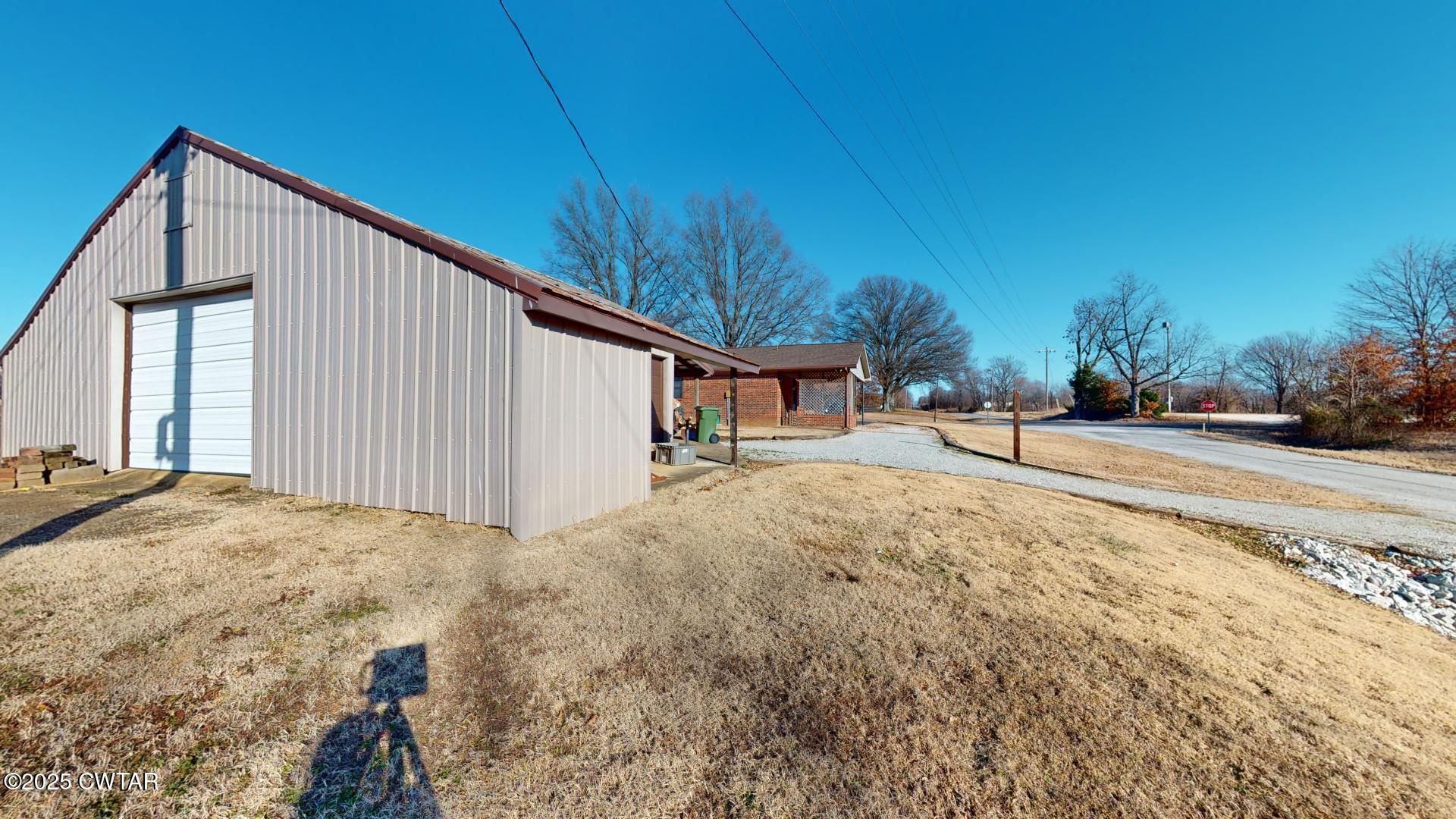 305 Walnut Grove Road Kenton, TN 38233 - Photo 23 of 33 305-Walnut-Grove-Rd-01262025_205546