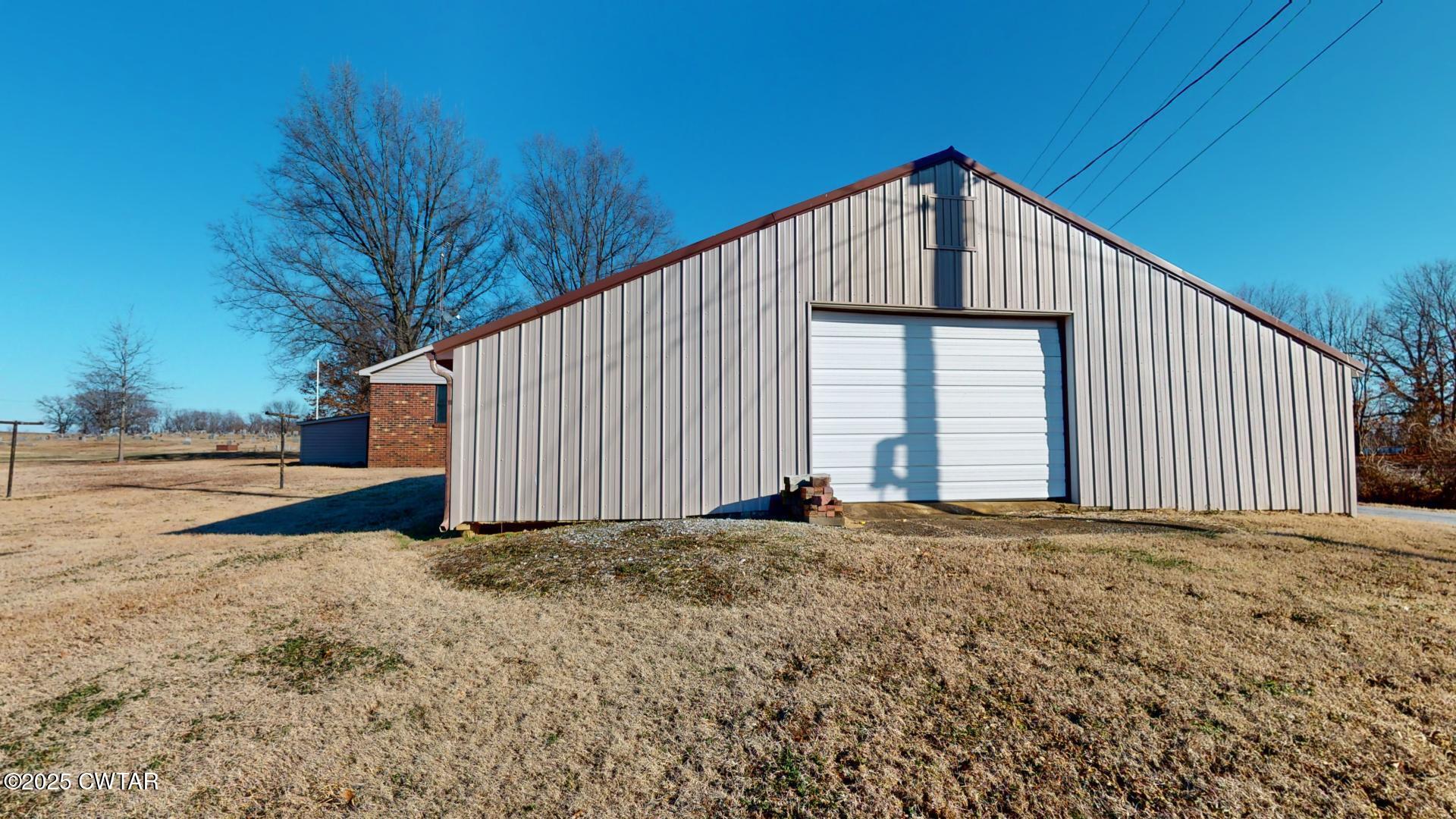 305 Walnut Grove Road Kenton, TN 38233 - Photo 24 of 33 305-Walnut-Grove-Rd-01262025_205606
