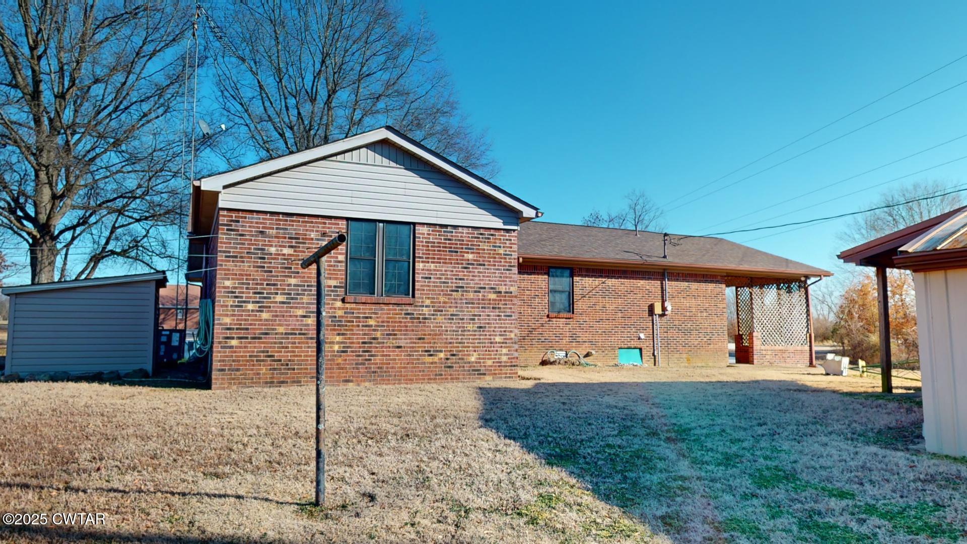 305 Walnut Grove Road Kenton, TN 38233 - Photo 25 of 33 305-Walnut-Grove-Rd-01262025_205626