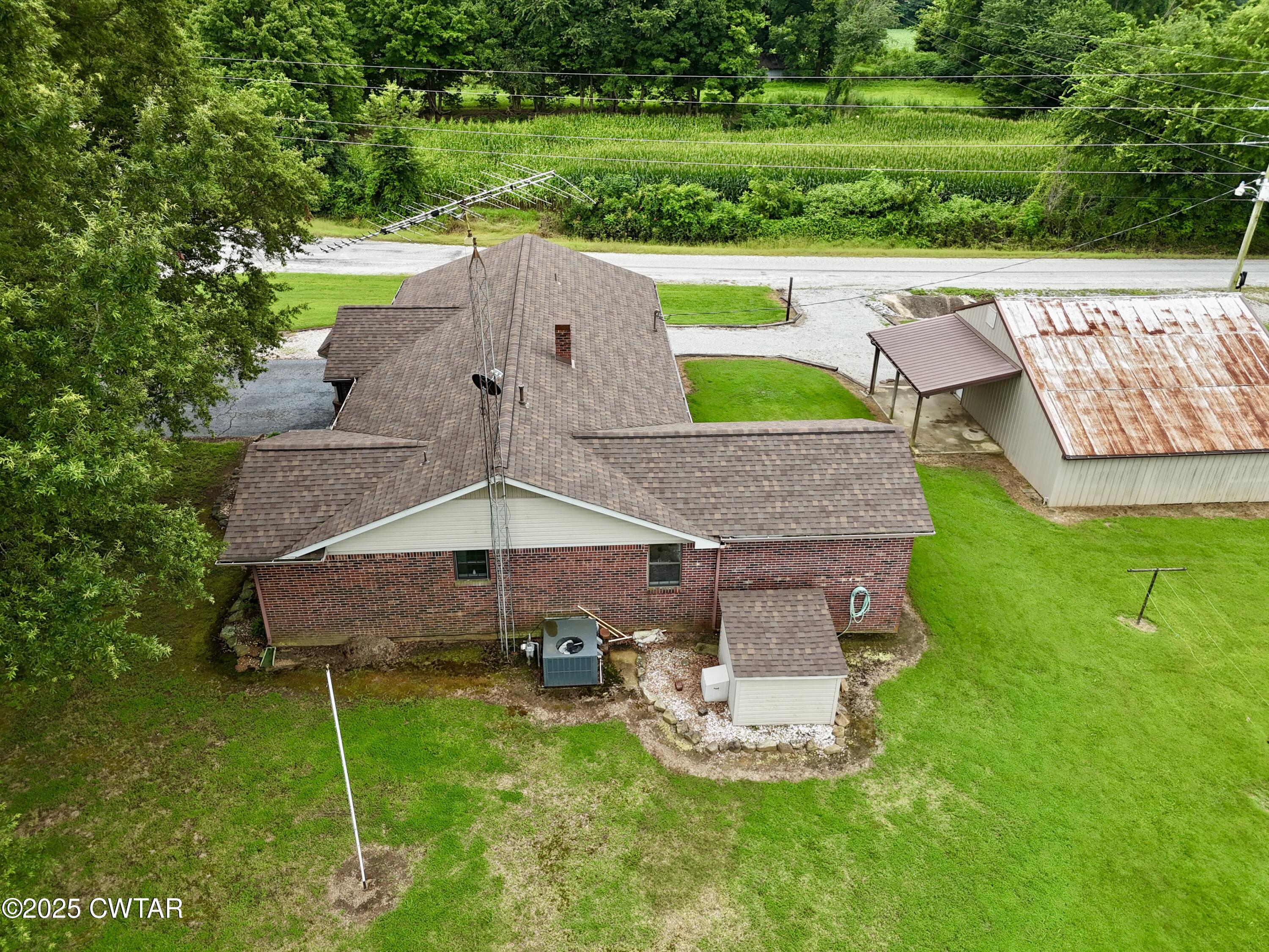 305 Walnut Grove Road Kenton, TN 38233 - Photo 27 of 33 Photo Jul 09 2025, 9 37 09 AM