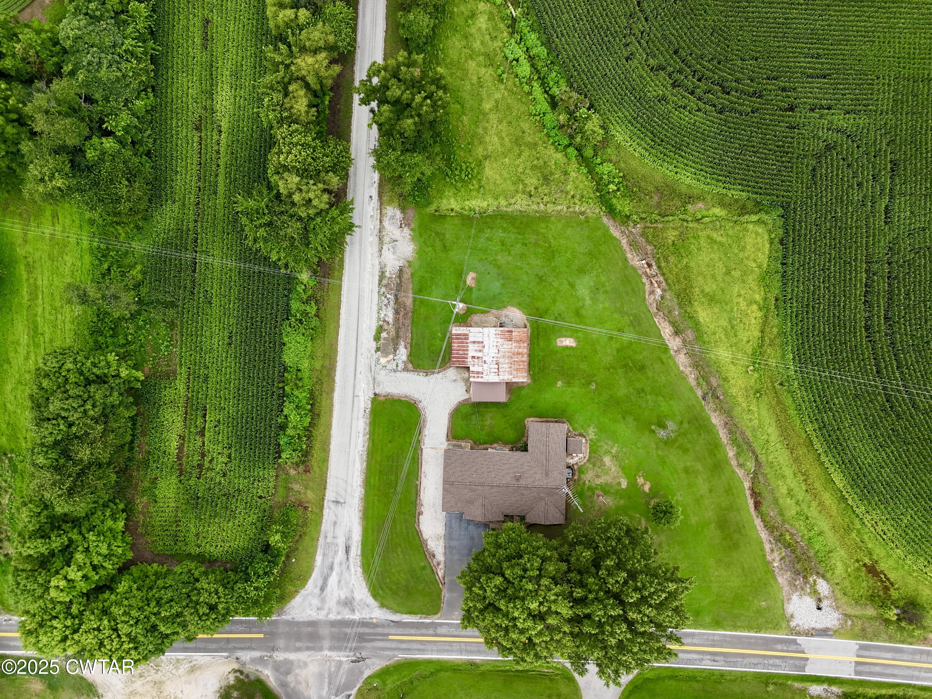 305 Walnut Grove Road Kenton, TN 38233 - Photo 3 of 33 Photo Jul 09 2025, 9 35 58 AM