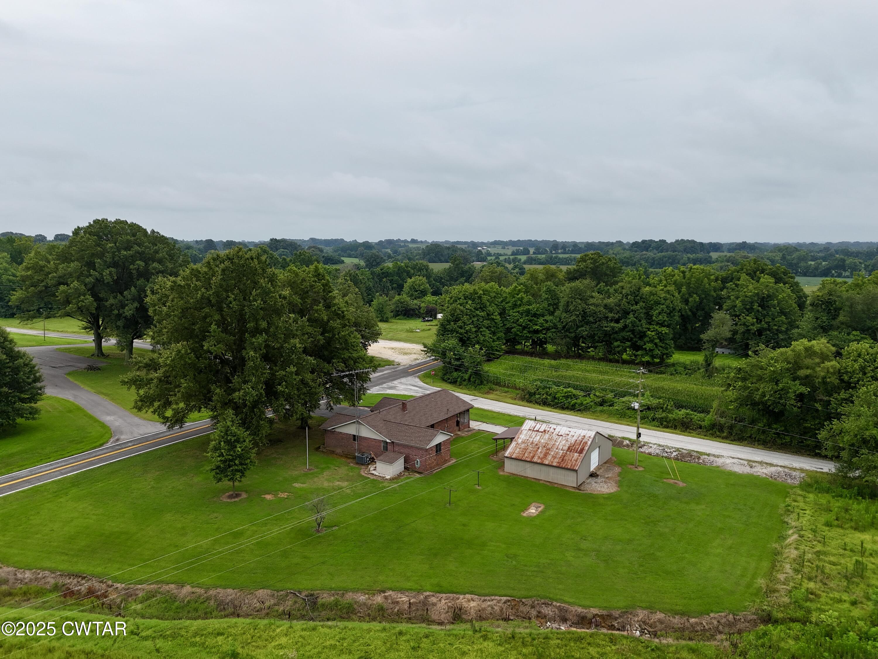 305 Walnut Grove Road Kenton, TN 38233 - Photo 31 of 33 Photo Jul 09 2025, 9 34 27 AM
