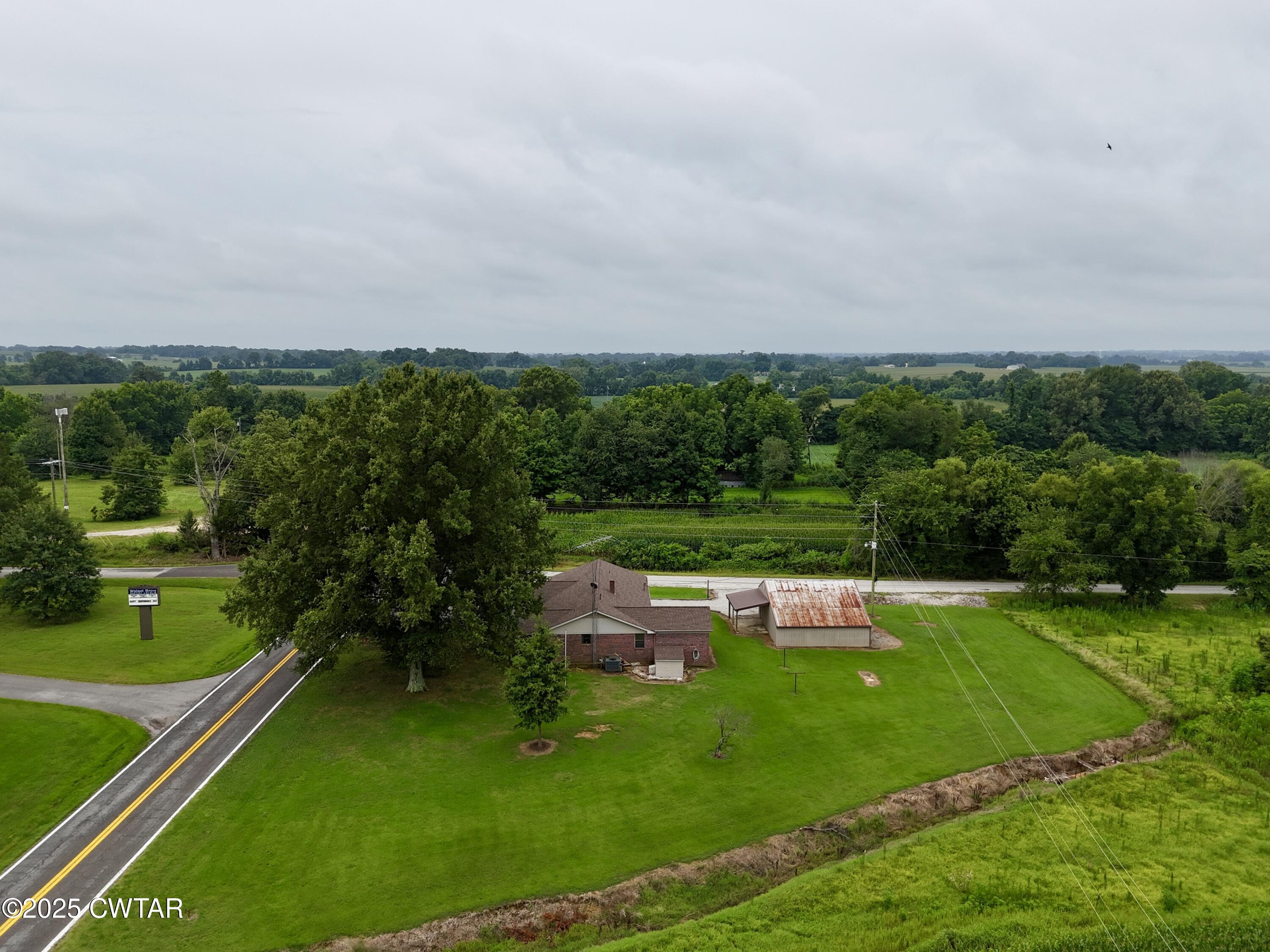 305 Walnut Grove Road Kenton, TN 38233 - Photo 32 of 33 Photo Jul 09 2025, 9 34 43 AM