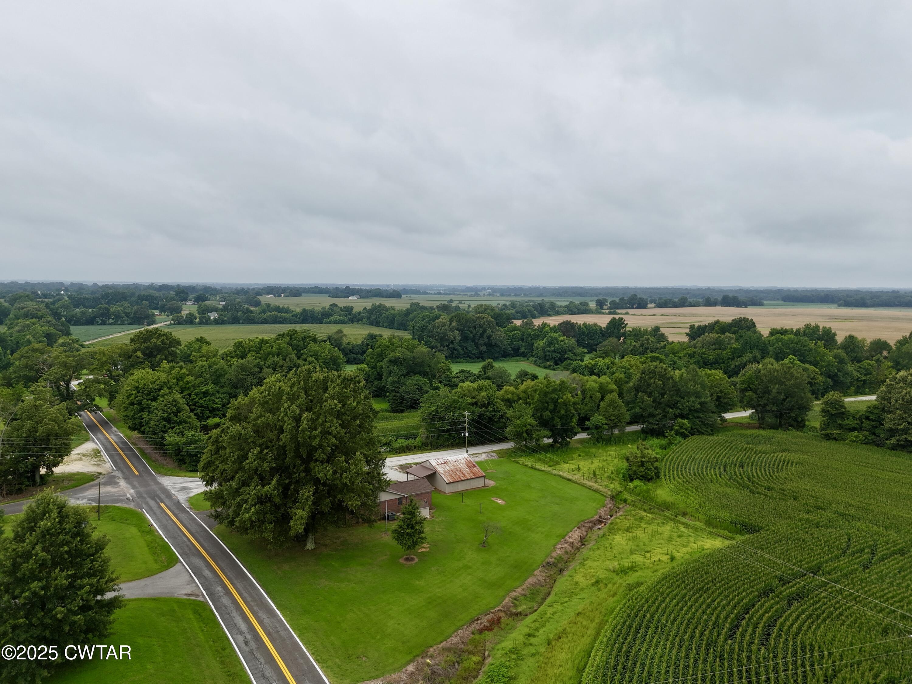 305 Walnut Grove Road Kenton, TN 38233 - Photo 33 of 33 Photo Jul 09 2025, 9 36 42 AM