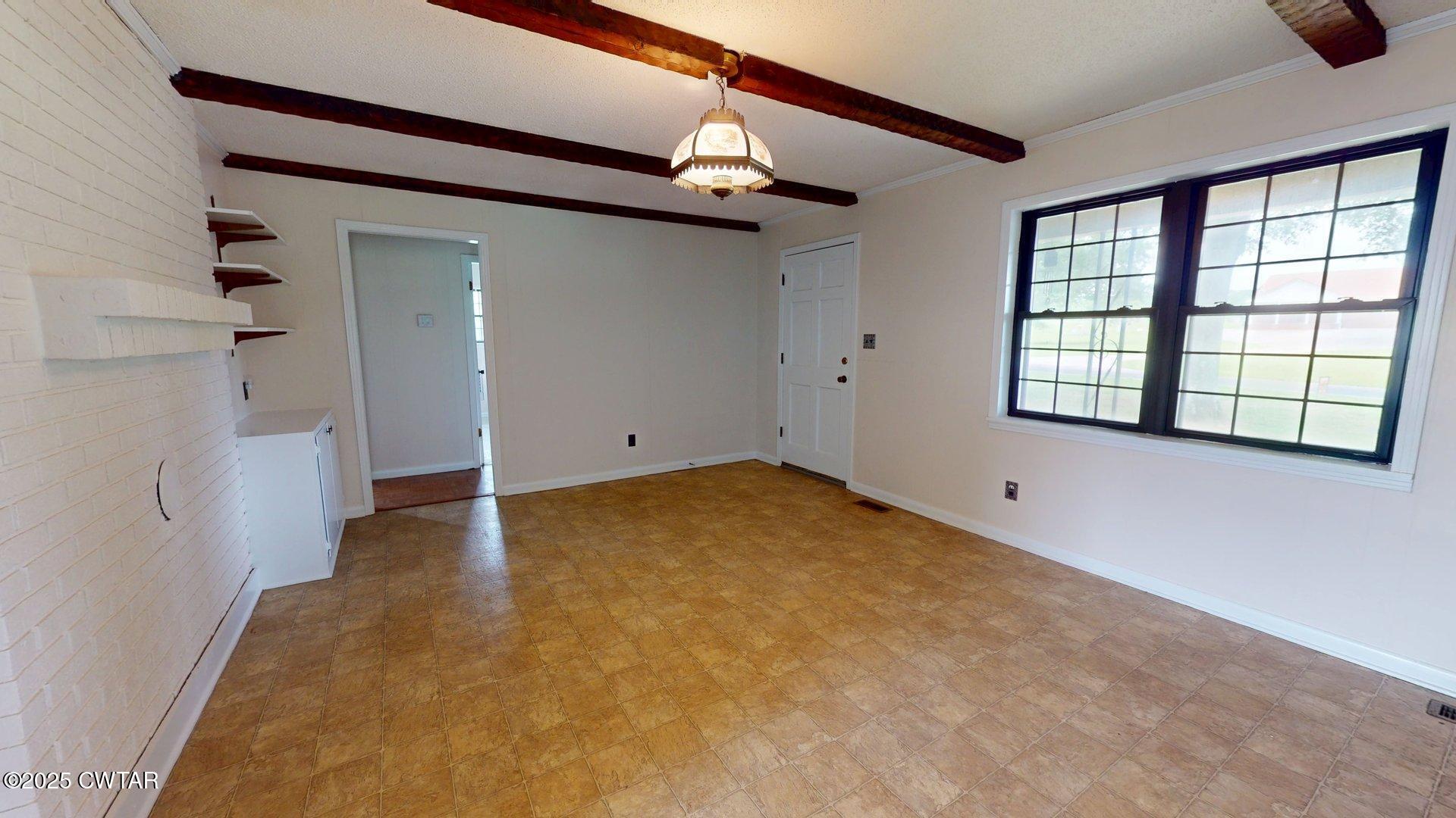 305 Walnut Grove Road Kenton, TN 38233 - Photo 6 of 33 305-Walnut-Grove-Rd-05302025_095746