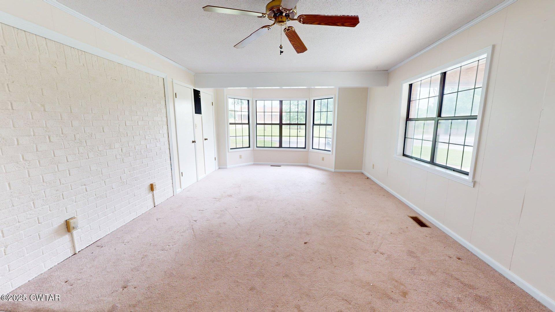 305 Walnut Grove Road Kenton, TN 38233 - Photo 7 of 33 305-Walnut-Grove-Rd-05302025_095824