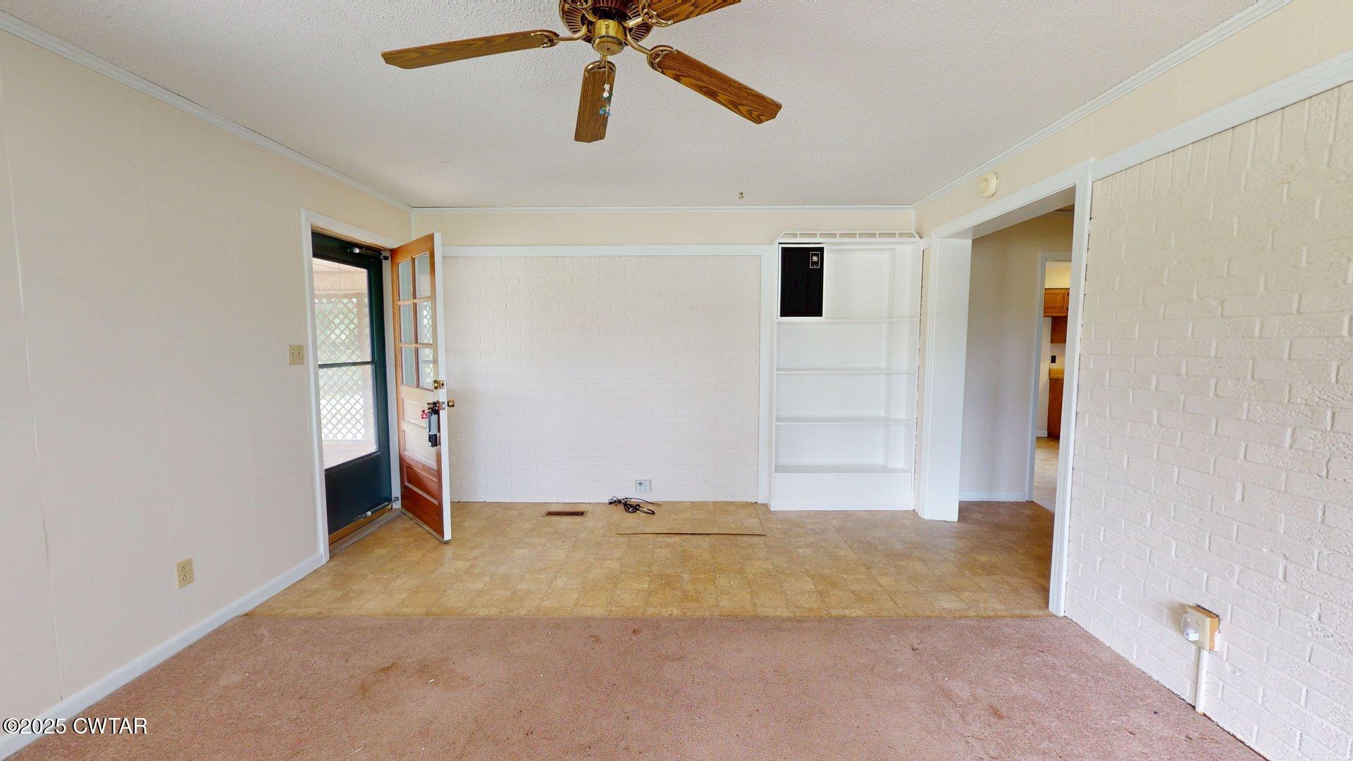 305 Walnut Grove Road Kenton, TN 38233 - Photo 8 of 33 305-Walnut-Grove-Rd-05302025_095843