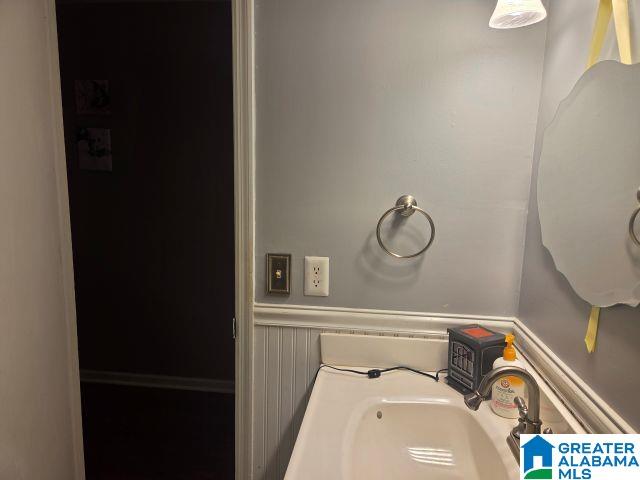 1660 Country Club Road Roanoke, AL 36274 - Photo 34 of 48