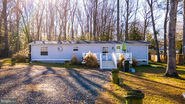 $247,900 | 22926 Cypress Drive, Lewes, DE 19958