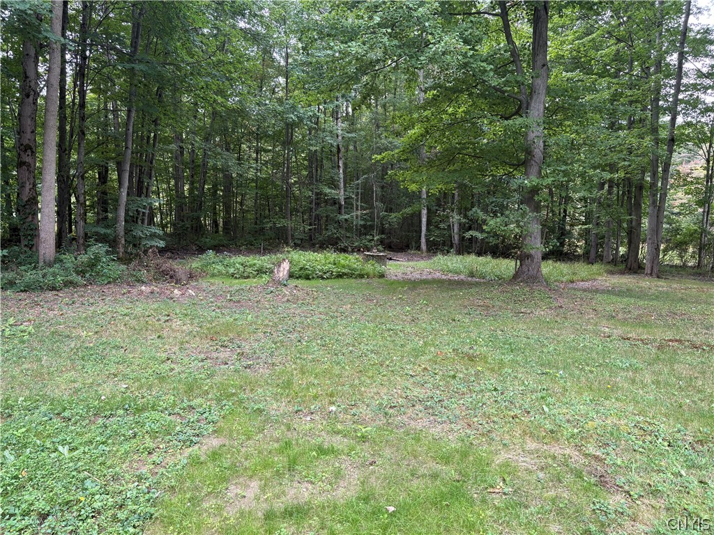 533 County Rte 29 Scriba, NY 13126 - Photo 35 of 39 Gallery Image 35