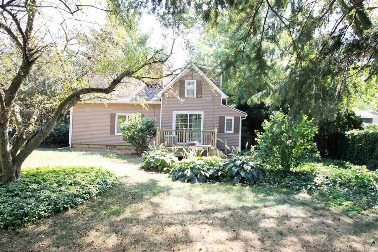 314 Reno Lane Grosse Pointe Farms, MI 48236 - Photo 23 of 29