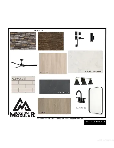 $385,000 | 102 Raven Loop, Cascade, ID 83611