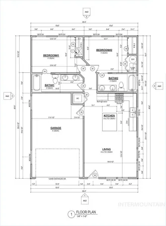$385,000 | 102 Raven Loop, Cascade, ID 83611