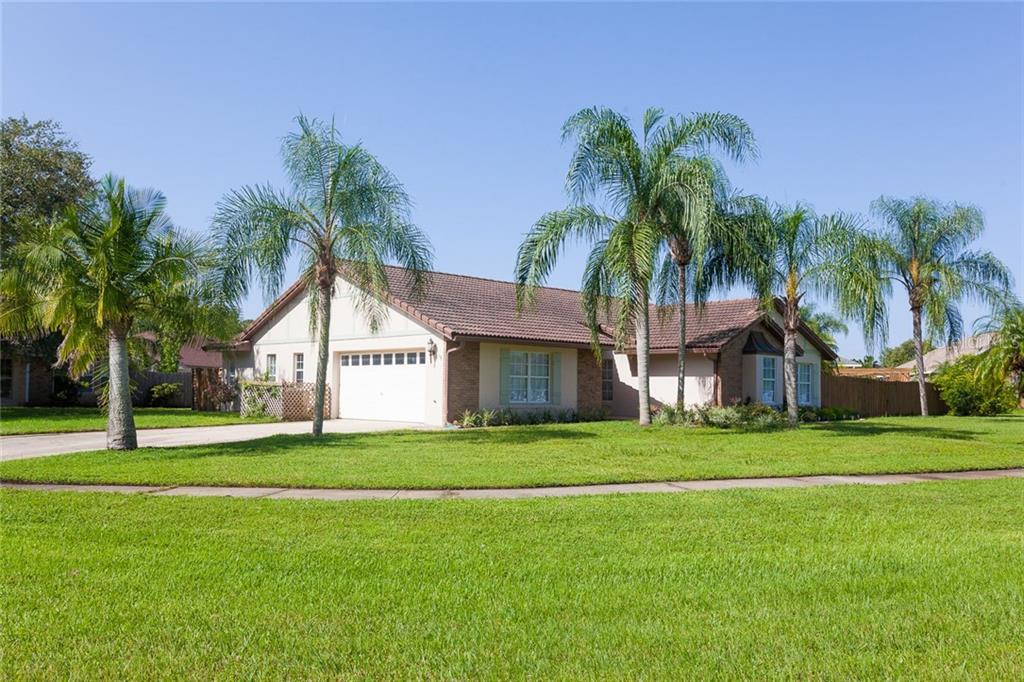 4992 Brook Road Kissimmee, FL 34758 - Photo 1 of 1 Gallery Image 1