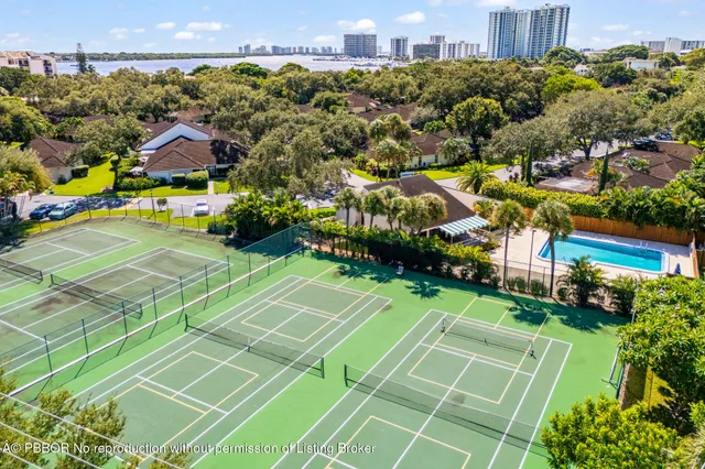 $7,500 | 11340 Briarwood Place, North Palm Beach, FL 33408